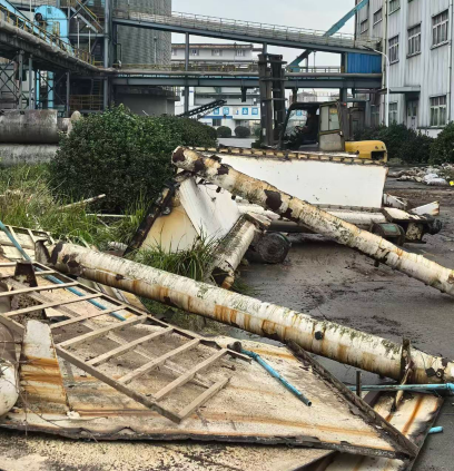 鹿城区废铁回收机床设备回收 - 价格